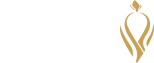 عنوان الخليج » فيديوهات